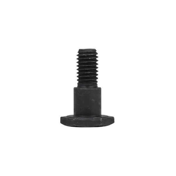 Kupplung für Freischneider Kawasaki TD33 TD40 TD48 TH34 TH43 TH48 TJ35E TJ45E Tanaka 328 (OEM 49049-2075 49049-2053 311703-3552-00)
