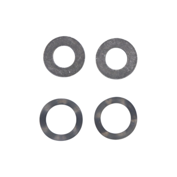 Kupplung für Freischneider Kawasaki TD33 TD40 TD48 TH34 TH43 TH48 TJ35E TJ45E Tanaka 328 (OEM 49049-2075 49049-2053 311703-3552-00)