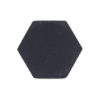 Kupplung für Freischneider Kawasaki TD33 TD40 TD48 TH34 TH43 TH48 TJ35E TJ45E Tanaka 328 (OEM 49049-2075 49049-2053 311703-3552-00)