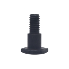 Kupplung für Freischneider Kawasaki TD33 TD40 TD48 TH34 TH43 TH48 TJ35E TJ45E Tanaka 328 (OEM 49049-2075 49049-2053 311703-3552-00)