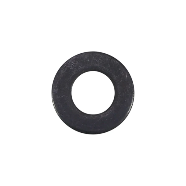 Kupplung für Freischneider Kawasaki TD33 TD40 TD48 TH34 TH43 TH48 TJ35E TJ45E Tanaka 328 (OEM 49049-2075 49049-2053 311703-3552-00)