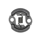 Kupplung für Freischneider OLEO-MAC Oleo-mac 720 722S 726D 726T OS255 Sparta 25 Sparta 250 (OEM 4161202AR 61030177R)