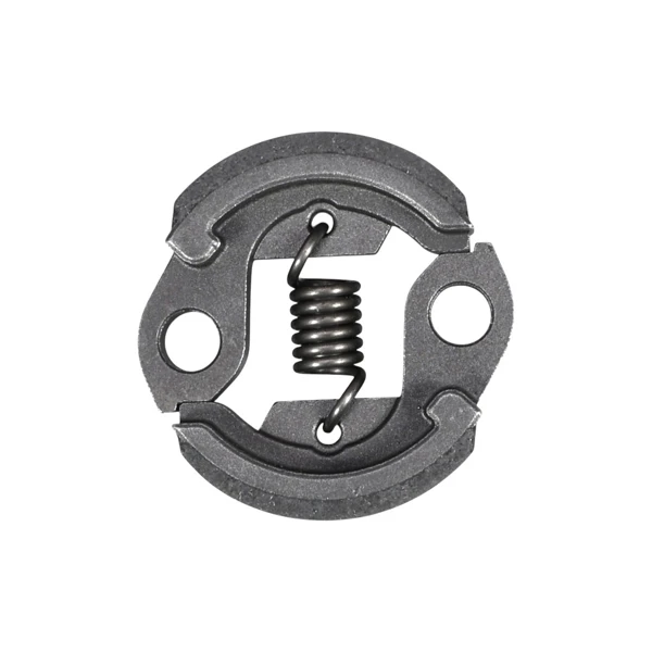 Kupplung für Freischneider OLEO-MAC Oleo-mac 720 722S 726D 726T OS255 Sparta 25 Sparta 250 (OEM 4161202AR 61030177R)