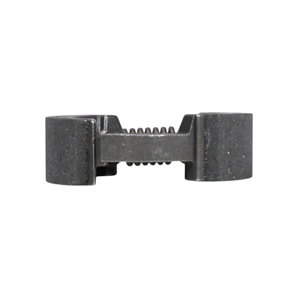 Kupplung für Freischneider OLEO-MAC Oleo-mac 720 722S 726D 726T OS255 Sparta 25 Sparta 250 (OEM 4161202AR 61030177R)