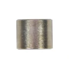 Kupplung für Freischneider OLEO-MAC Oleo-mac 720 722S 726D 726T OS255 Sparta 25 Sparta 250 (OEM 4161202AR 61030177R)