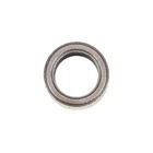 Kupplung für Freischneider OLEO-MAC Oleo-mac 720 722S 726D 726T OS255 Sparta 25 Sparta 250 (OEM 4161202AR 61030177R)
