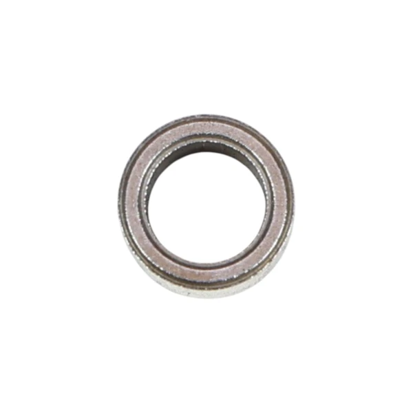 Kupplung für Freischneider OLEO-MAC Oleo-mac 720 722S 726D 726T OS255 Sparta 25 Sparta 250 (OEM 4161202AR 61030177R)