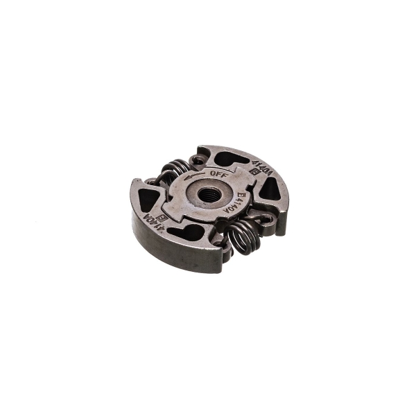 Kupplung für Freischneider Stihl FS38 FS55 FS45 FS46 FC55 KM55 FS70 (OEM 41401602005)