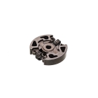 Kupplung für Freischneider Stihl FS38 FS55 FS45 FS46 FC55 KM55 FS70 (OEM 41401602005)