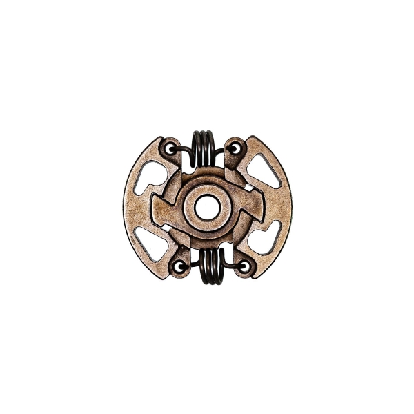 Kupplung für Freischneider Stihl FS38 FS55 FS45 FS46 FC55 KM55 FS70 (OEM 41401602005)