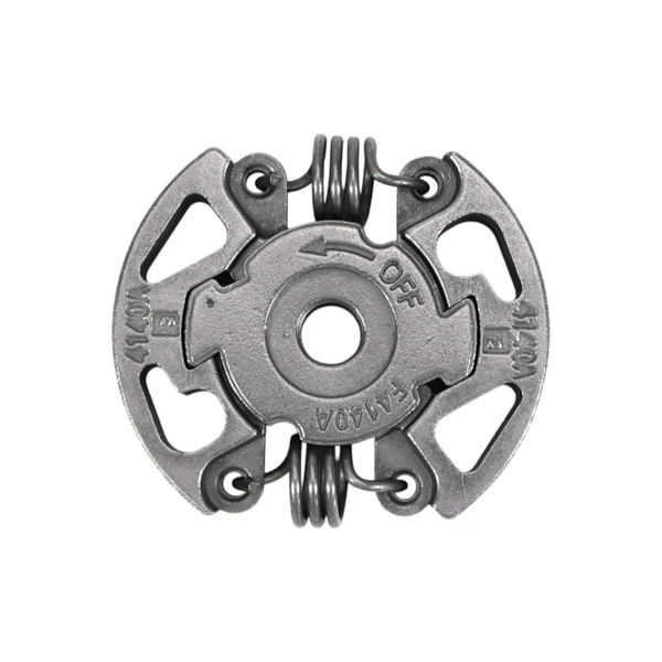 Kupplung für Freischneider Stihl FS38 FS55 FS45 FS46 FC55 KM55 FS70 (OEM 41401602005)
