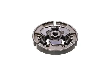 Kupplung für Freischneider Stihl FS75 FS80 FS80R FS85 FS85R FS85T SP80K FC75 KM85 KM85R HL75 HL75K HT70 HT75 (OEM 41371602001)