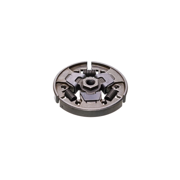 Kupplung für Freischneider Stihl FS75 FS80 FS80R FS85 FS85R FS85T SP80K FC75 KM85 KM85R HL75 HL75K HT70 HT75 (OEM 41371602001)