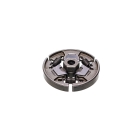 Kupplung für Freischneider Stihl FS75 FS80 FS80R FS85 FS85R FS85T SP80K FC75 KM85 KM85R HL75 HL75K HT70 HT75 (OEM 41371602001)