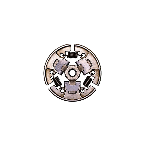 Kupplung für Freischneider Stihl FS75 FS80 FS80R FS85 FS85R FS85T SP80K FC75 KM85 KM85R HL75 HL75K HT70 HT75 (OEM 41371602001)