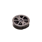 Kupplung für Freischneider und Erdbohrer Stihl FS120 FS200 FS250 FS300 FS350 FS400 FS450 FS480 HT250 BT120 (OEM 41281602001)