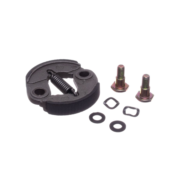 Kupplung für Honda GX31 GX35 GX35NT FG100 HHT31S HHE31C UMK431 (OEM 22000Z0Z003)