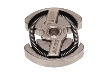Kupplung für Husqvarna 124R 125C 125L 128C 128CD 128L 128LD 128LX 128LDX 128R 128RJ 128PS McCulloch MAC CABRIO 433 L MAC 320 L Partner BC433 B B320 B GT Freischneider (OEM 530055122)