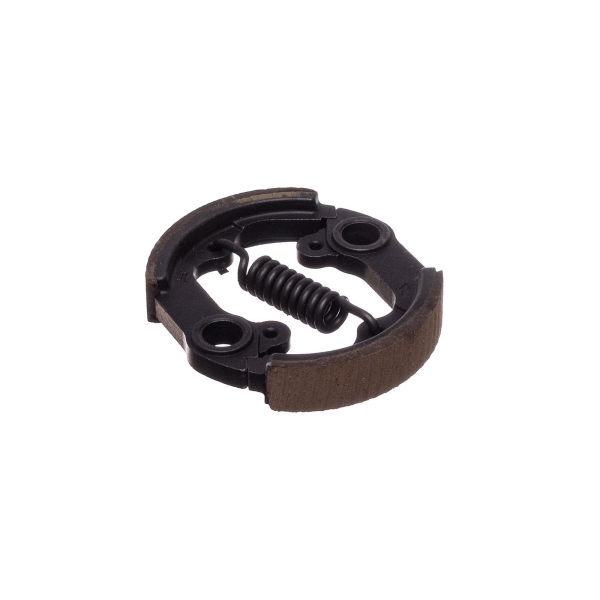 Kupplung für Husqvarna 143RII 443RB 541RS 541RST 542RBS (OEM 505297701 505297601)