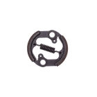 Kupplung für Husqvarna 143RII 443RB 541RS 541RST 542RBS (OEM 505297701 505297601)