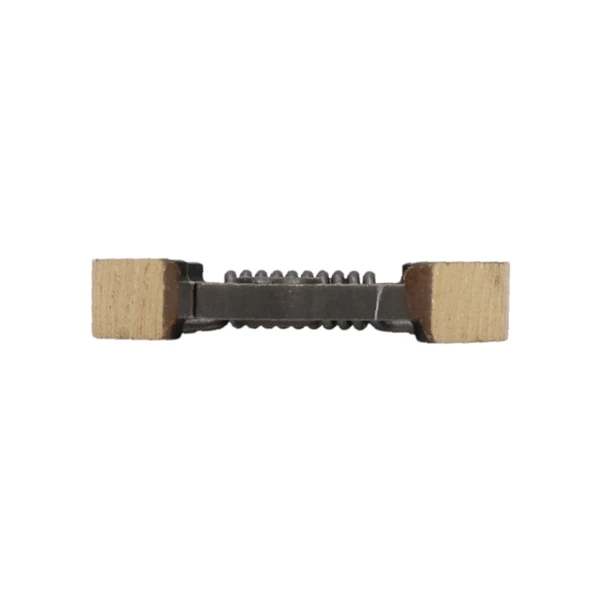 Kupplung für Husqvarna 143RII 443RB 541RS 541RST 542RBS (OEM 505297701 505297601)