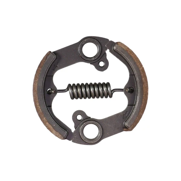Kupplung für Husqvarna 143RII 443RB 541RS 541RST 542RBS (OEM 505297701 505297601)