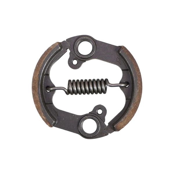 Kupplung für Husqvarna 143RII 443RB 541RS 541RST 542RBS (OEM 505297701 505297601)