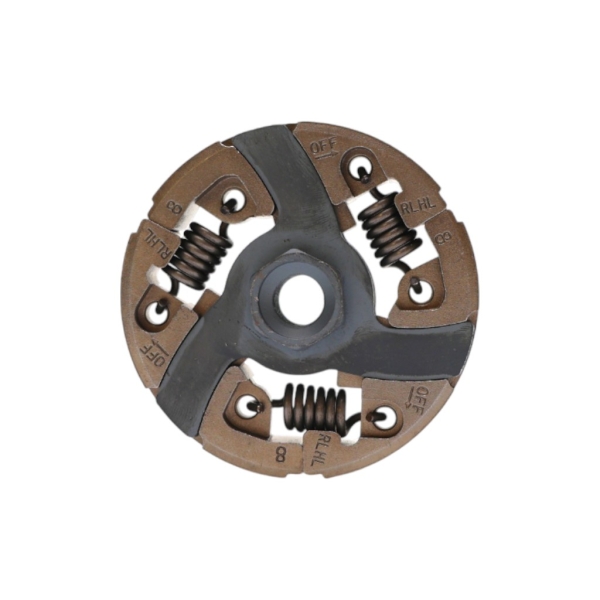 Kupplung für Husqvarna 3120 3120XP 394XP 3120K 3122K K 1270 II Smartguard K1250 K1250 Active K1260 K1260 Rail K1270 K1270 II K1270 II RAIL K1270 II R K1270R (OEM 503744406)