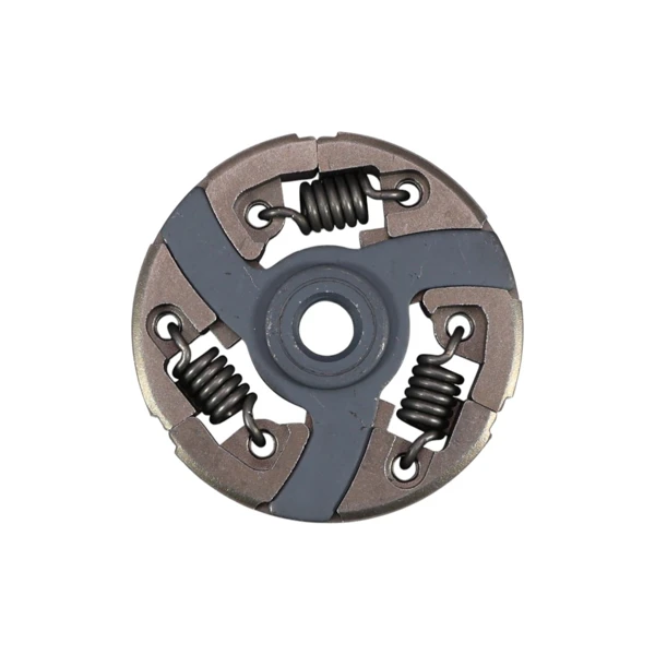 Kupplung für Husqvarna 3120 3120XP 394XP 3120K 3122K K 1270 II Smartguard K1250 K1250 Active K1260 K1260 Rail K1270 K1270 II K1270 II RAIL K1270 II R K1270R (OEM 503744406)