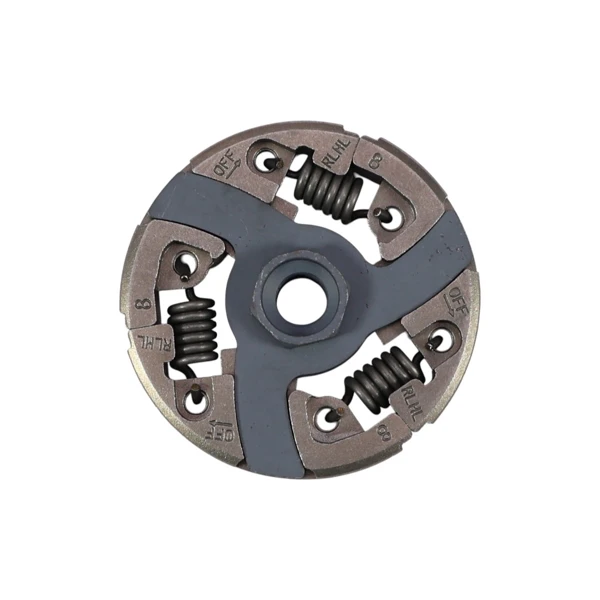 Kupplung für Husqvarna 3120 3120XP 394XP 3120K 3122K K 1270 II Smartguard K1250 K1250 Active K1260 K1260 Rail K1270 K1270 II K1270 II RAIL K1270 II R K1270R (OEM 503744406)