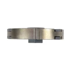 Kupplung für Husqvarna 3120 3120XP 394XP 3120K 3122K K 1270 II Smartguard K1250 K1250 Active K1260 K1260 Rail K1270 K1270 II K1270 II RAIL K1270 II R K1270R (OEM 503744406)
