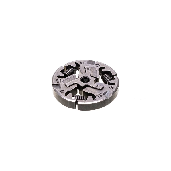 Kupplung für Husqvarna 357XP 359 Jonsered 2159 CS2156 CS2159 Kettensäge (OEM 537103401)