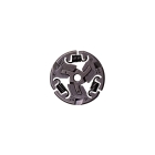 Kupplung für Husqvarna 357XP 359 Jonsered 2159 CS2156 CS2159 Kettensäge (OEM 537103401)