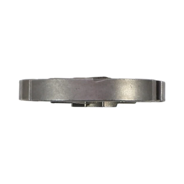 Kupplung für Husqvarna 357XP 359 Jonsered 2159 CS2156 CS2159 Kettensäge (OEM 537103401)
