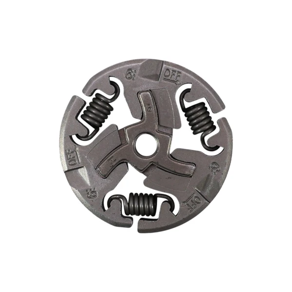 Kupplung für Husqvarna 357XP 359 Jonsered 2159 CS2156 CS2159 Kettensäge (OEM 537103401)