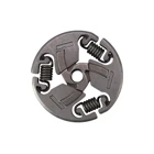 Kupplung für Husqvarna 357XP 359 Jonsered 2159 CS2156 CS2159 Kettensäge (OEM 537103401)