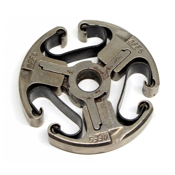 Kupplung für Husqvarna 362 362XP 365 365H 365 X-Torq 371XP 372XP 372 XP X-Torq 371K 375K Jonsered 2063 CS2166 CS2172 (OEM 503744401)
