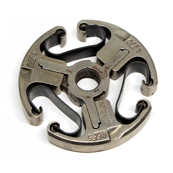 Kupplung für Husqvarna 362 362XP 365 365H 365 X-Torq 371XP 372XP 372 XP X-Torq 371K 375K Jonsered 2063 CS2166 CS2172 (OEM 503744401)