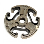 Kupplung für Husqvarna 362 362XP 365 365H 365 X-Torq 371XP 372XP 372 XP X-Torq 371K 375K Jonsered 2063 CS2166 CS2172 (OEM 503744401)