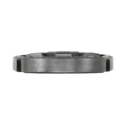 Kupplung für Husqvarna 40 45 49 240 240R 245R 245RX Jonsered GR41 GR50 RS44 2041 2045 2050 (OEM 503173101)