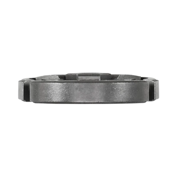 Kupplung für Husqvarna 40 45 49 240 240R 245R 245RX Jonsered GR41 GR50 RS44 2041 2045 2050 (OEM 503173101)