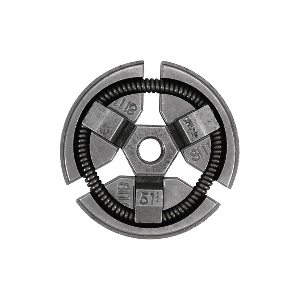 Kupplung für Husqvarna 40 45 49 240 240R 245R 245RX Jonsered GR41 GR50 RS44 2041 2045 2050 (OEM 503173101)