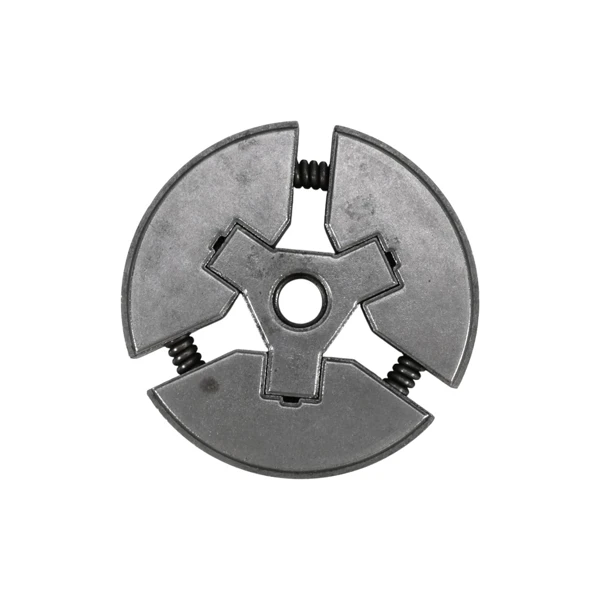 Kupplung für Husqvarna 40 45 49 240 240R 245R 245RX Jonsered GR41 GR50 RS44 2041 2045 2050 (OEM 503173101)