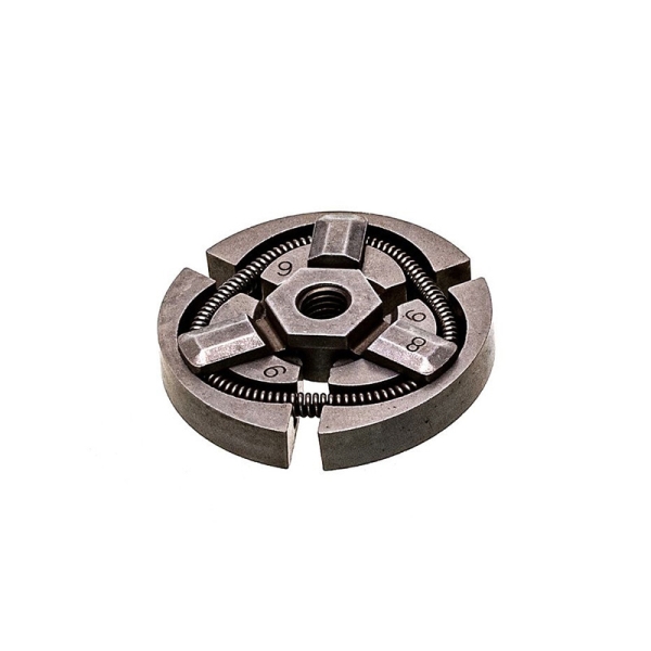 Kupplung für Husqvarna 40 45 49 240 240R 245R 245RX Jonsered GR41 GR50 RS44 2041 2045 2050 (OEM 503173101)