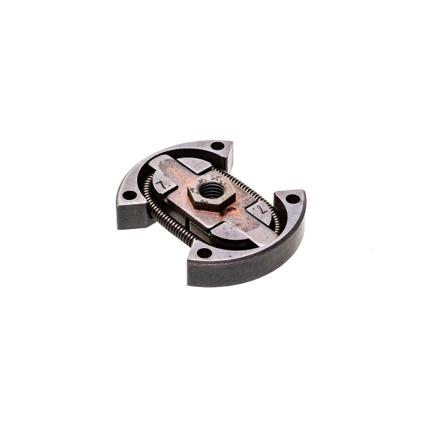 Kupplung für Husqvarna 51 55 55 Rancher 254 257 261 (OEM 501455403)