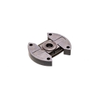 Kupplung für Husqvarna 51 55 55 Rancher 254 257 261 (OEM 501455403)