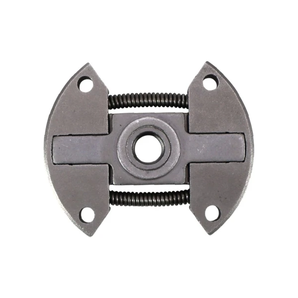 Kupplung für Husqvarna 51 55 55 Rancher 254 257 261 (OEM 501455403)