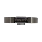 Kupplung für Husqvarna 51 55 55 Rancher 254 257 261 (OEM 501455403)