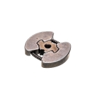 Kupplung für Husqvarna Kettensägen 36 41 135 136 137 141 142 235 236 240 Partner 20X 351 370 Jonsered 2035 2036 CS2138 McCulloch CS350 CS380 (OEM 530014949)