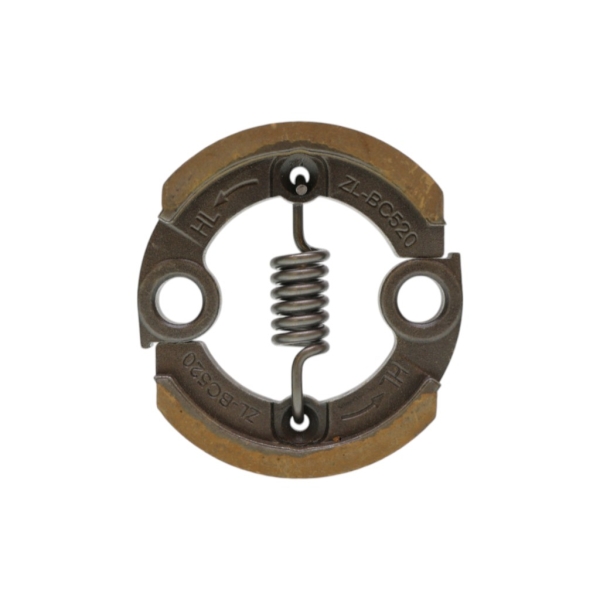Kupplung für Kawasaki-Freischneider TH43 TH48 TD40 TJ45E TJ53PTAU A (OEM 13081-0635)